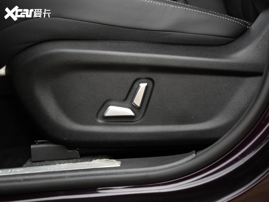 2020;X90 1.6T DCTӰ 7