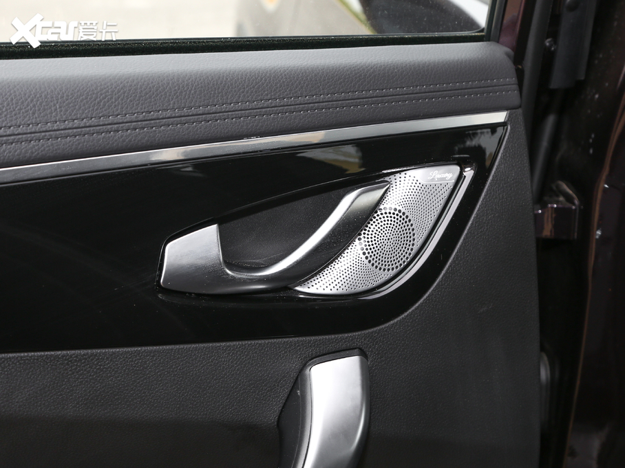 2020;X90 1.6T DCTӰ 7