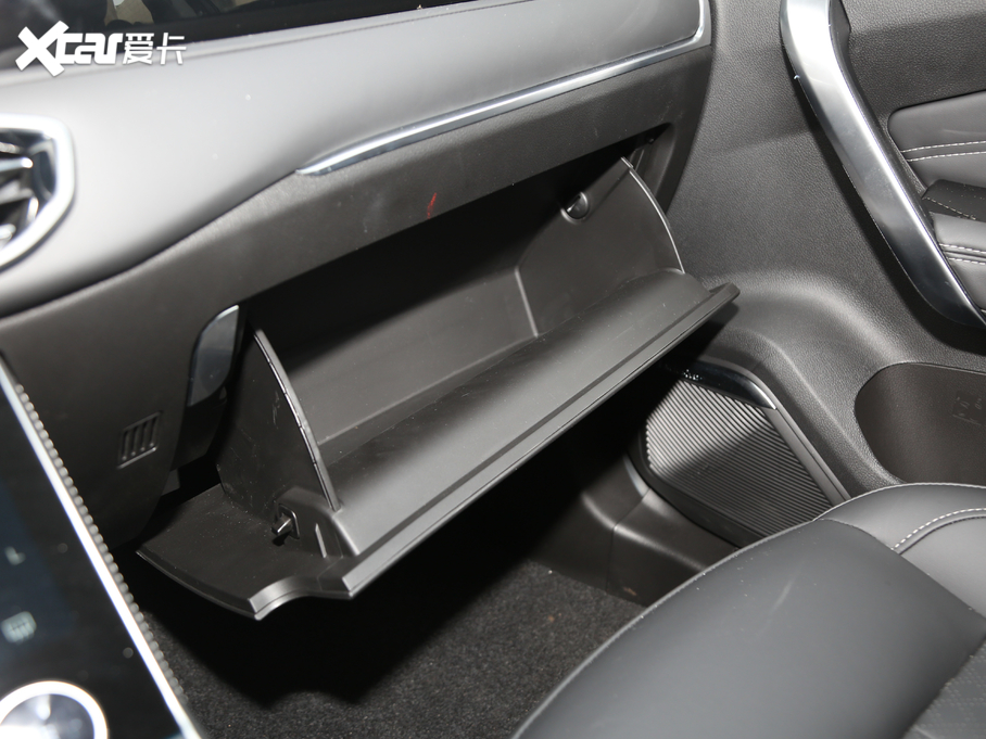 2020;X90 1.6T DCTӰ 7