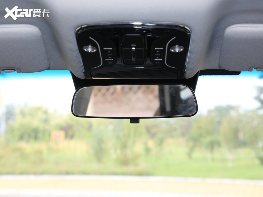 2020;X90 1.6T DCTӰ 7