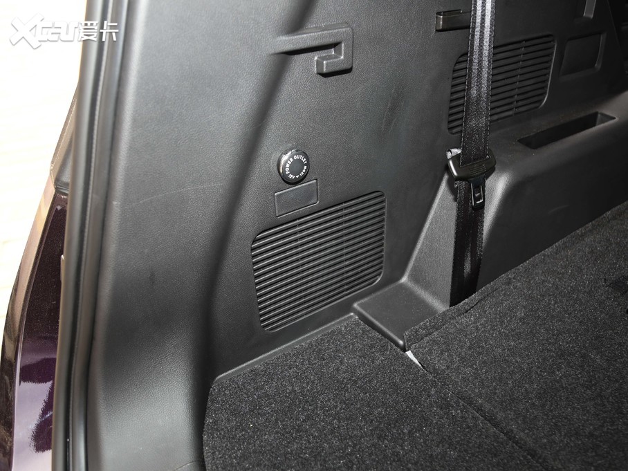 2020;X90 1.6T DCTӰ 7