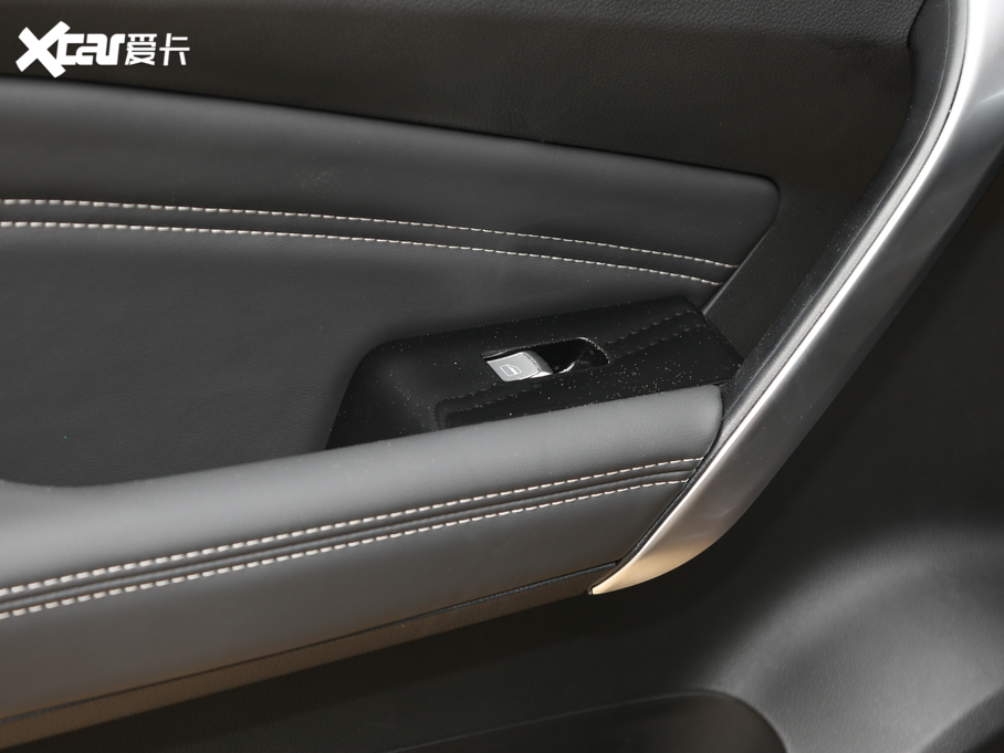 2020;X90 1.6T DCTӰ 7