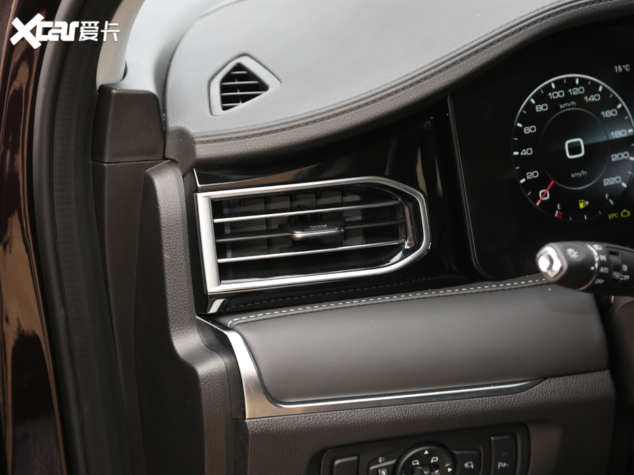 2020;X90 1.6T DCTӰ 7
