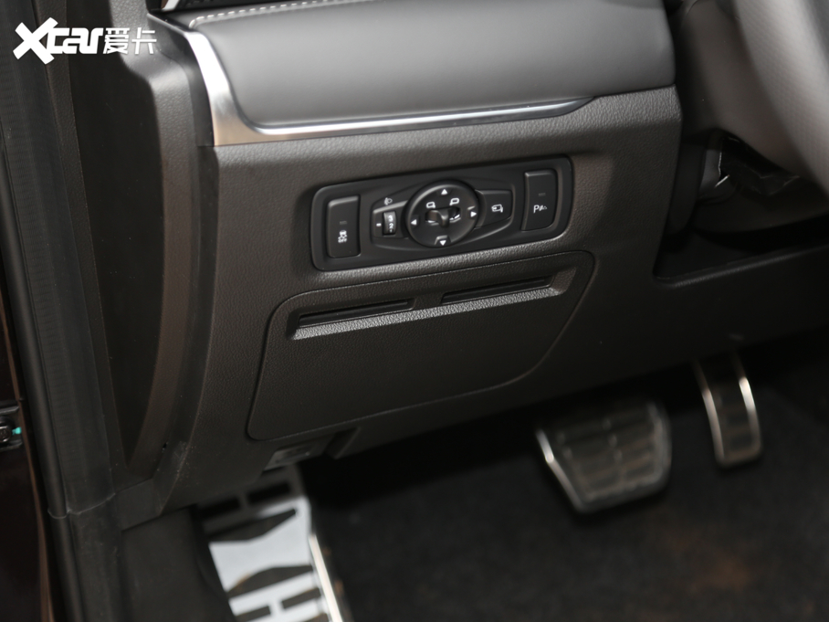 2020;X90 1.6T DCTӰ 7