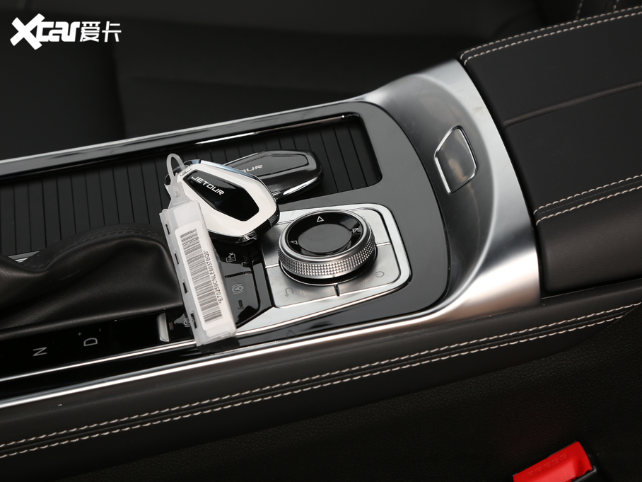 2020;X90 1.6T DCTӰ 7