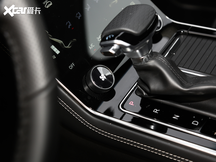 2020;X90 1.6T DCTӰ 7