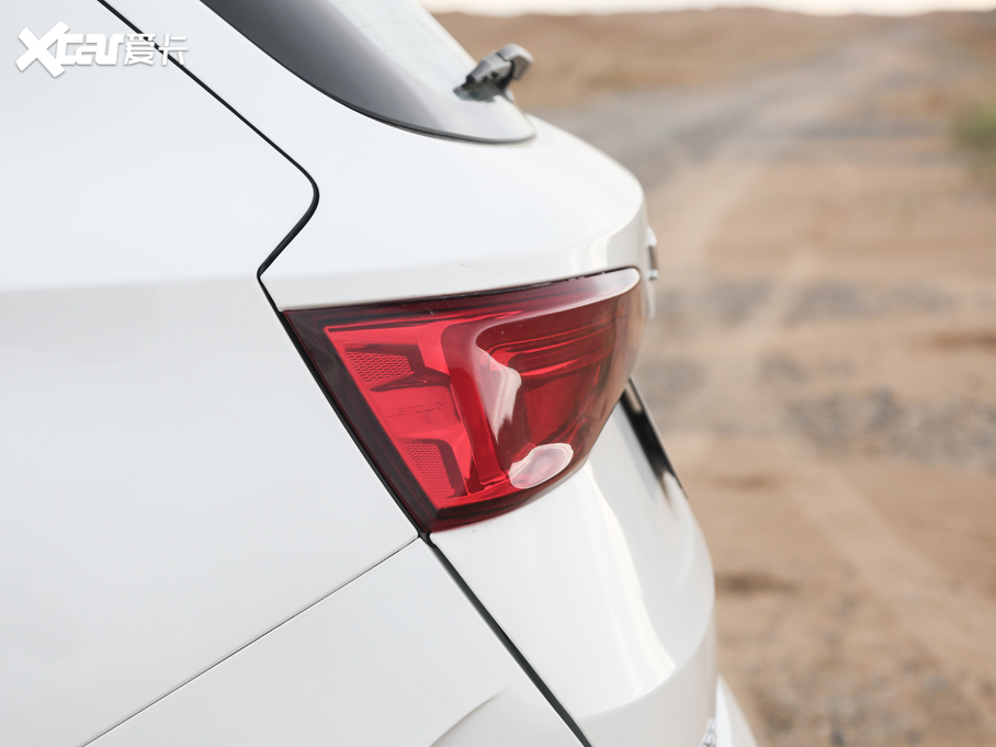 2020;X90 1.6T DCTӰ 5