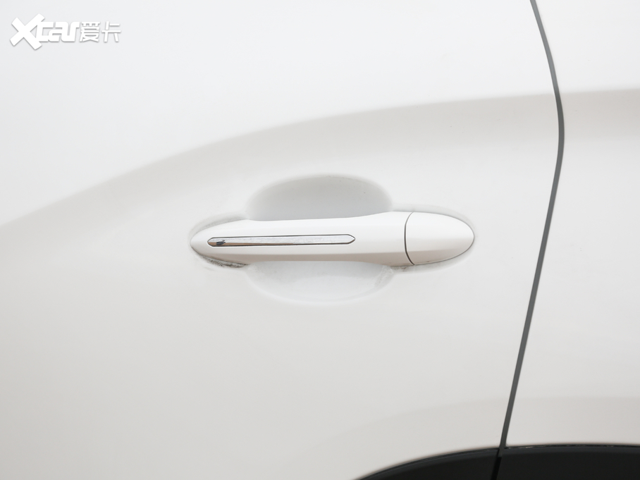 2020;X90 1.6T DCTӰ 5