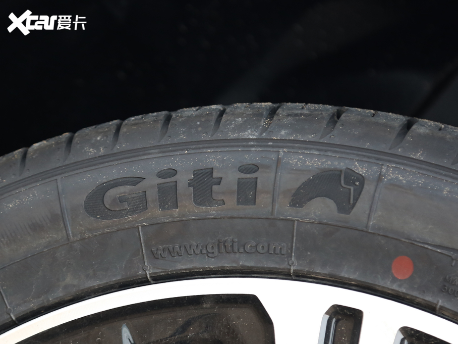 2020;X90 1.6T DCTӰ 5