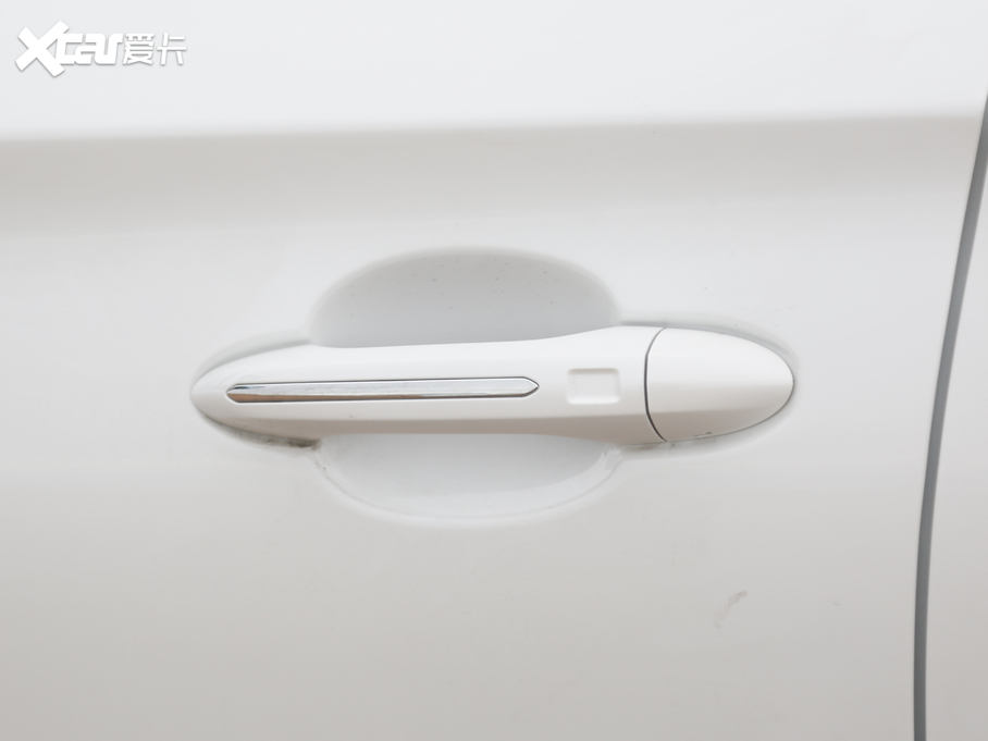 2020;X90 1.6T DCTӰ 5