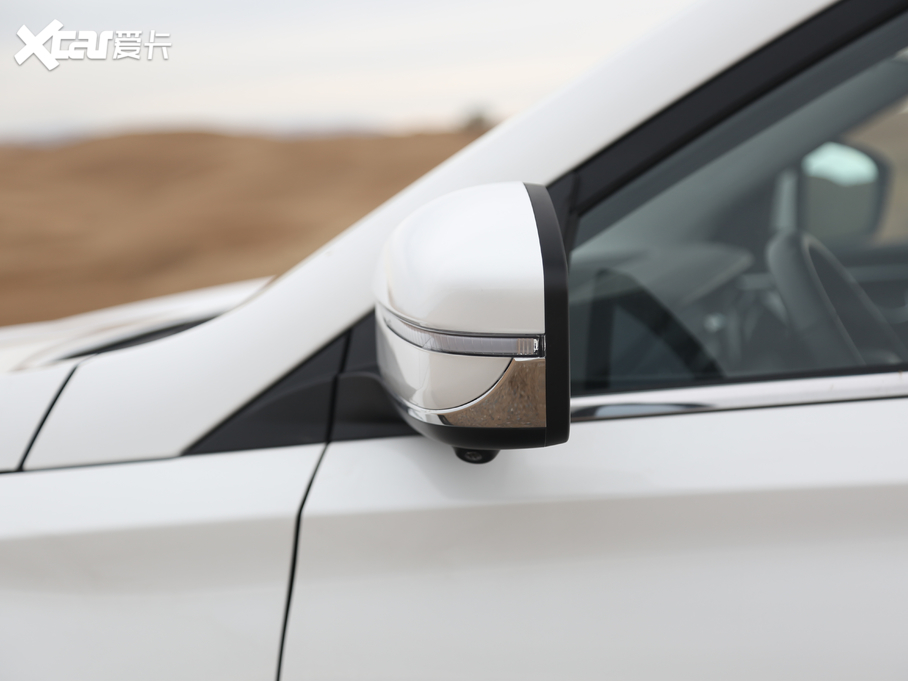 2020;X90 1.6T DCTӰ 5