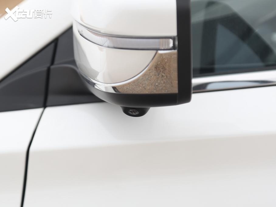 2020;X90 1.6T DCTӰ 5