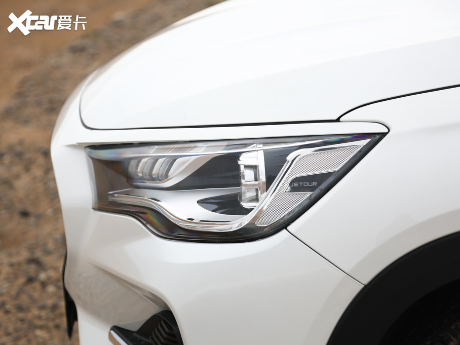 2020;X90 1.6T DCTӰ 5