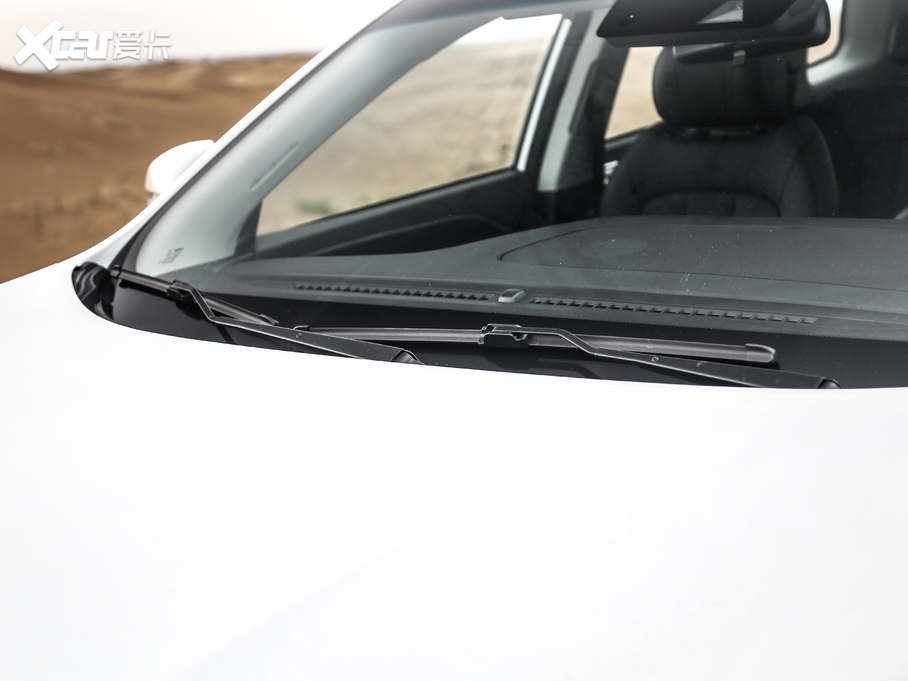 2020;X90 1.6T DCTӰ 5