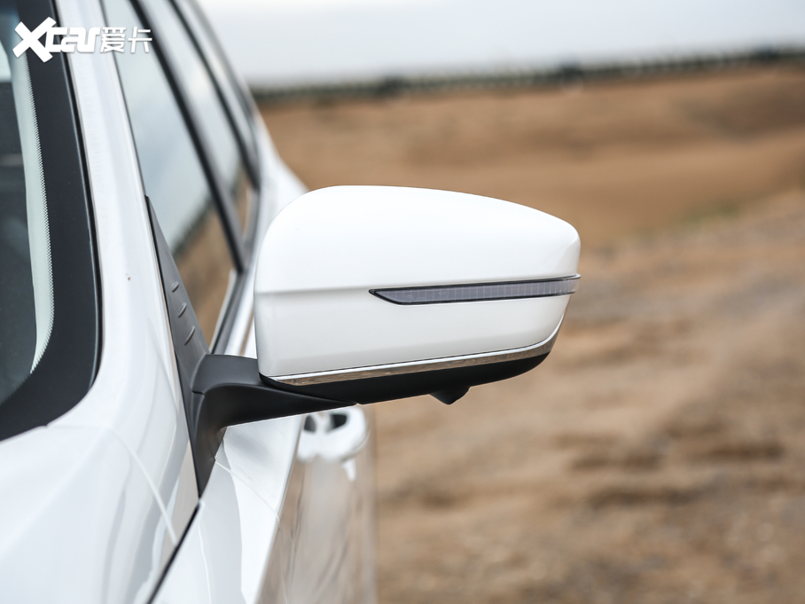 2020;X90 1.6T DCTӰ 5