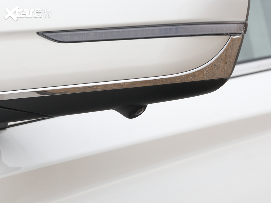 2020;X90 1.6T DCTӰ 5