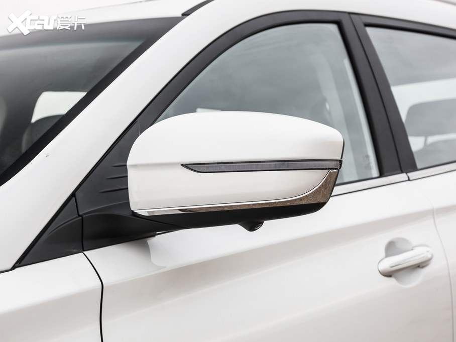 2020;X90 1.6T DCTӰ 5