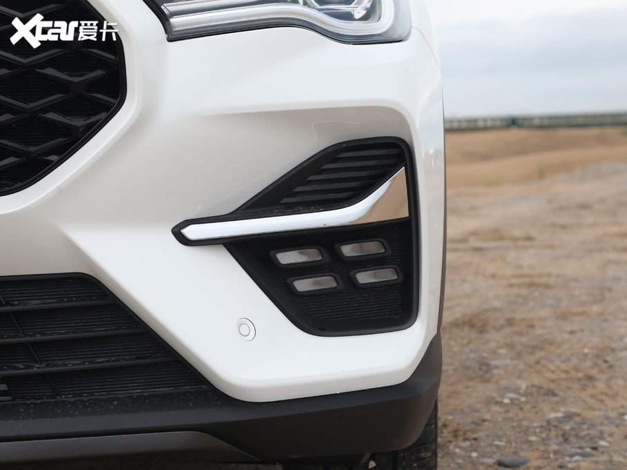 2020;X90 1.6T DCTӰ 5