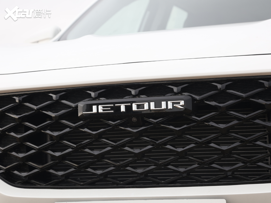 2020;X90 1.6T DCTӰ 5