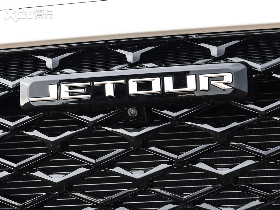 2020;X90 1.6T DCTӰ 5