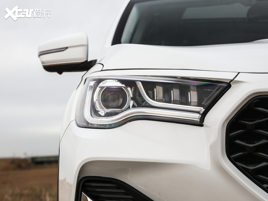 2020;X90 1.6T DCTӰ 5