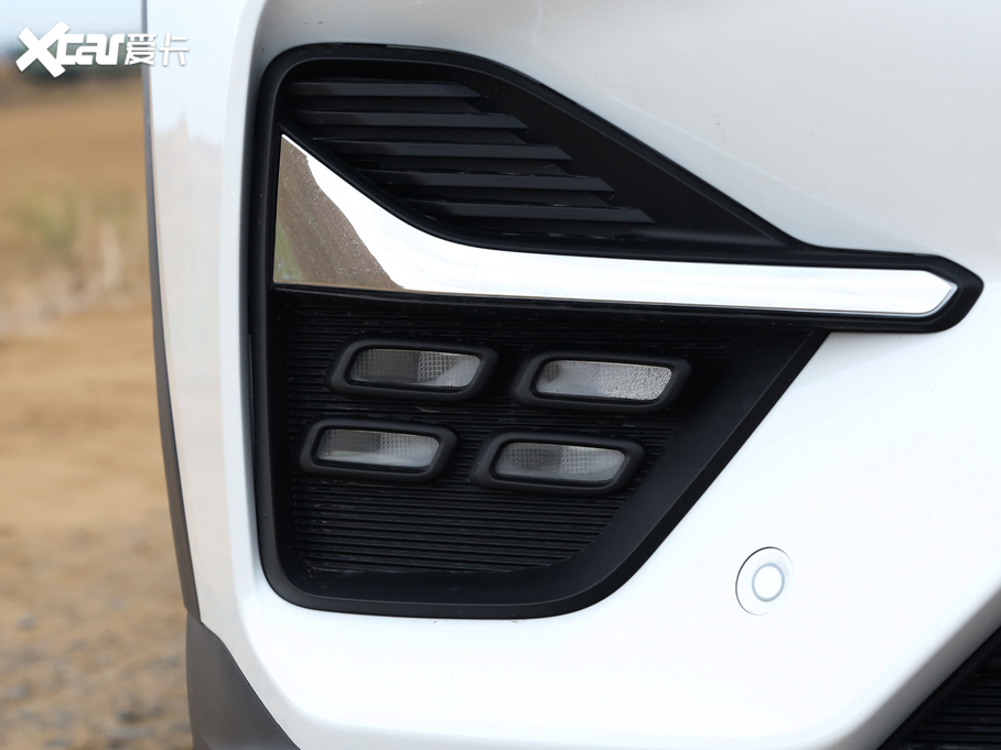 2020;X90 1.6T DCTӰ 5