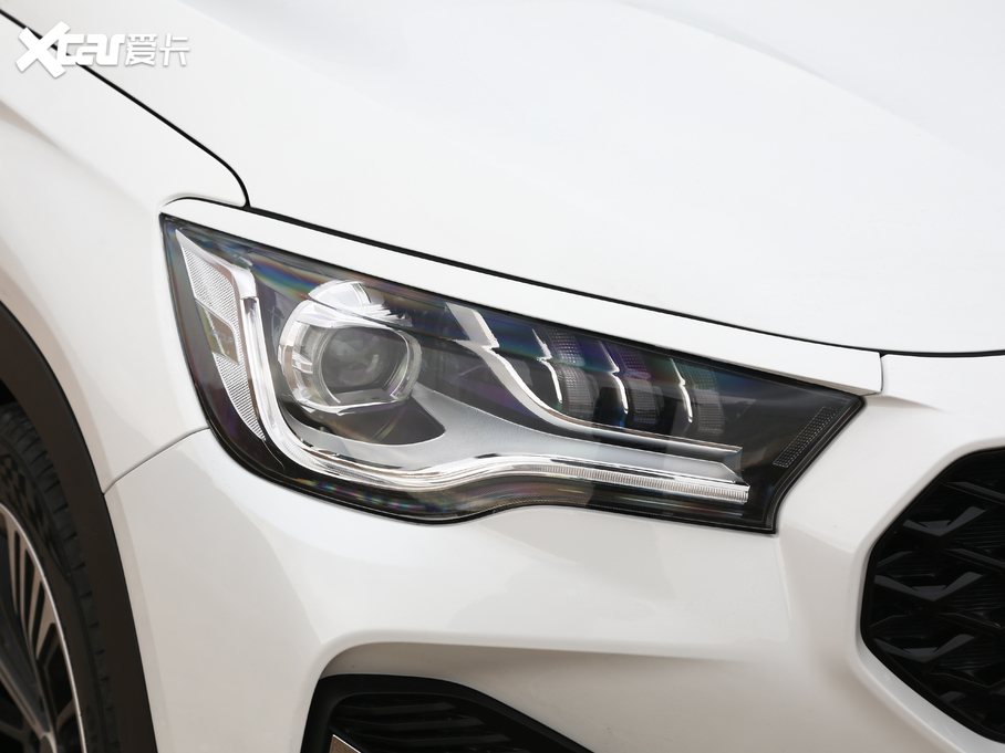 2020;X90 1.6T DCTӰ 5