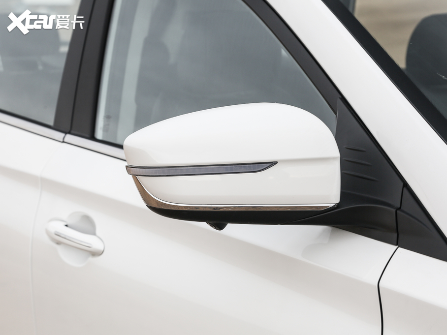 2020;X90 1.6T DCTӰ 5