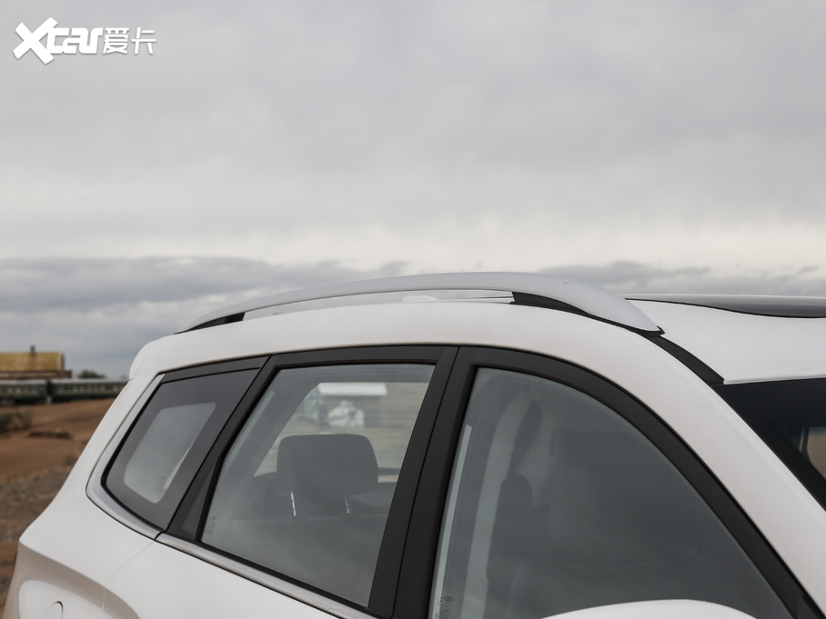 2020;X90 1.6T DCTӰ 5