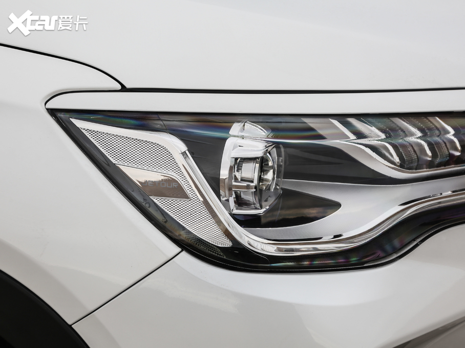 2020;X90 1.6T DCTӰ 5