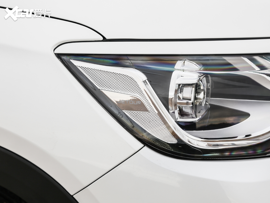 2020;X90 1.6T DCTӰ 5