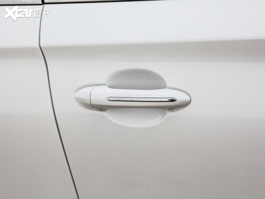 2020;X90 1.6T DCTӰ 5