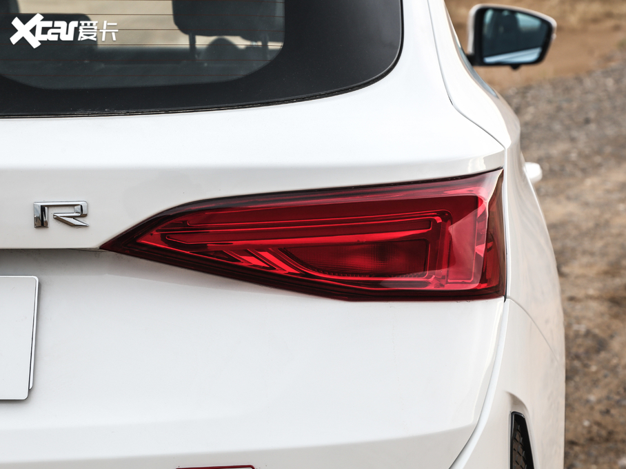 2020;X90 1.6T DCTӰ 5