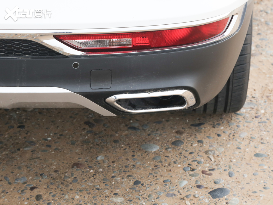 2020;X90 1.6T DCTӰ 5