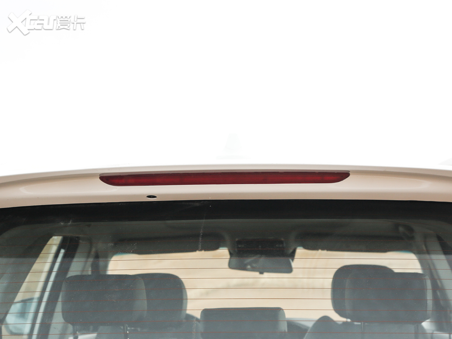 2020;X90 1.6T DCTӰ 5