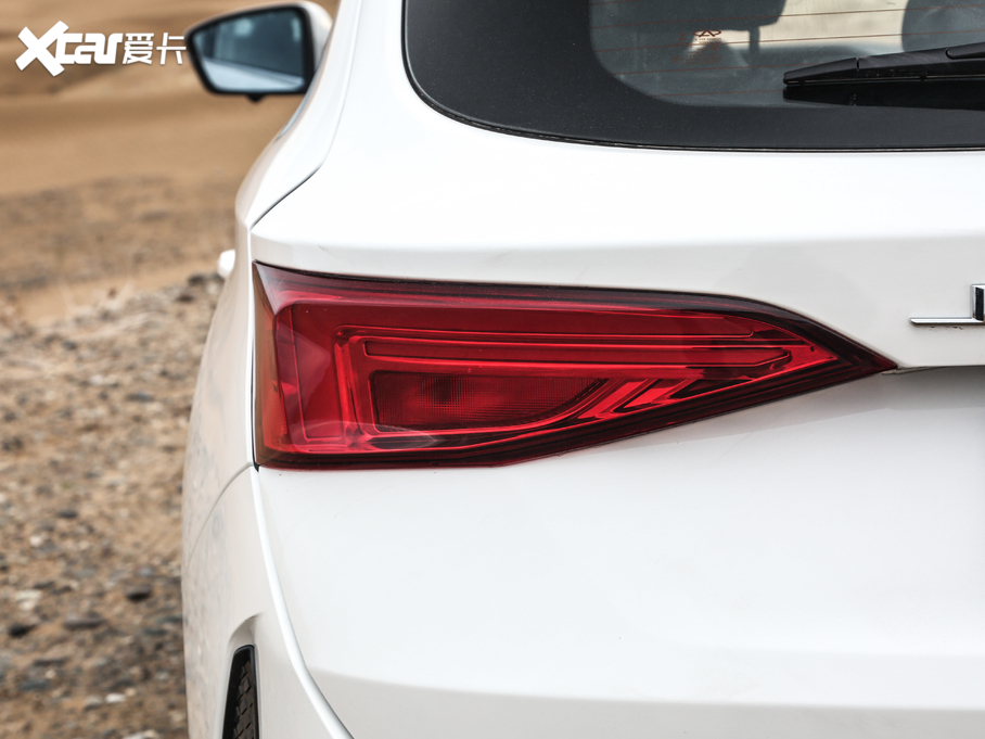 2020;X90 1.6T DCTӰ 5