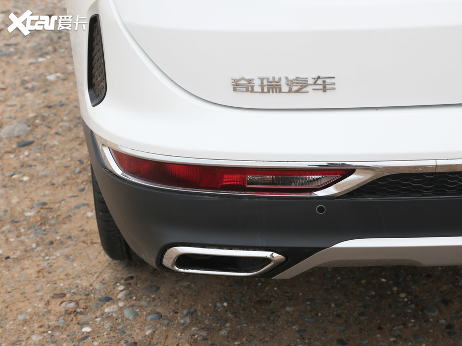 2020;X90 1.6T DCTӰ 5