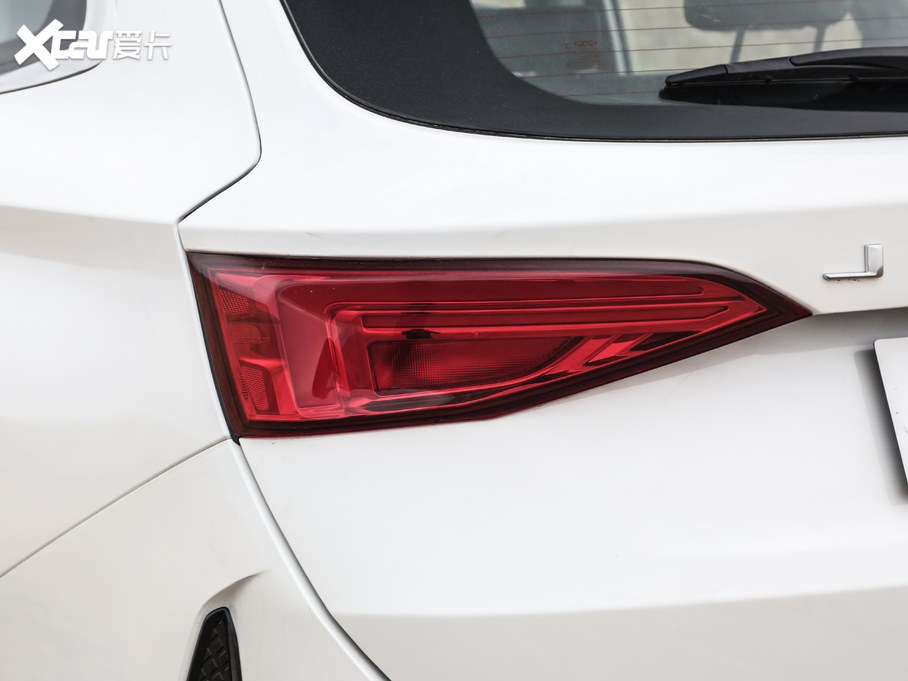 2020;X90 1.6T DCTӰ 5