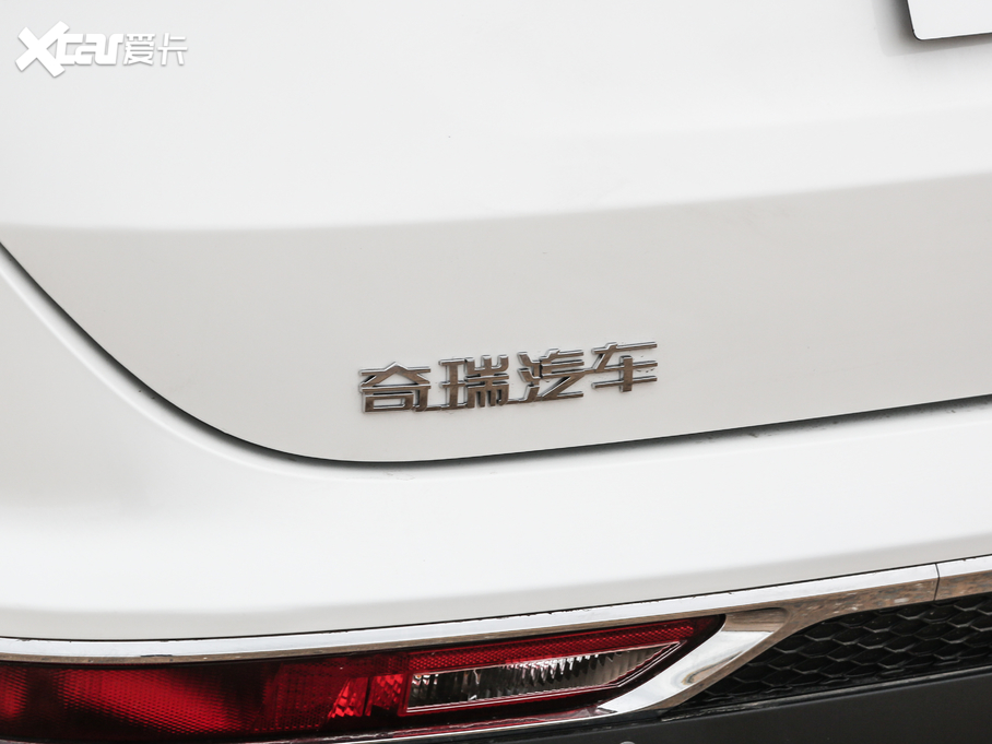 2020;X90 1.6T DCTӰ 5