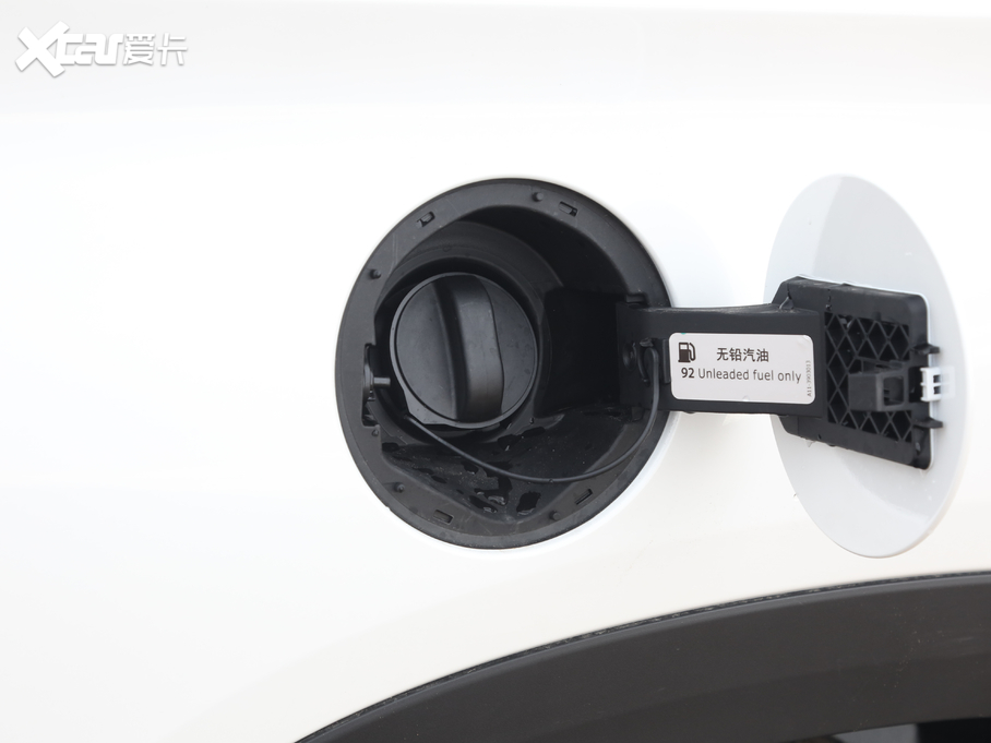 2020;X90 1.6T DCTӰ 5