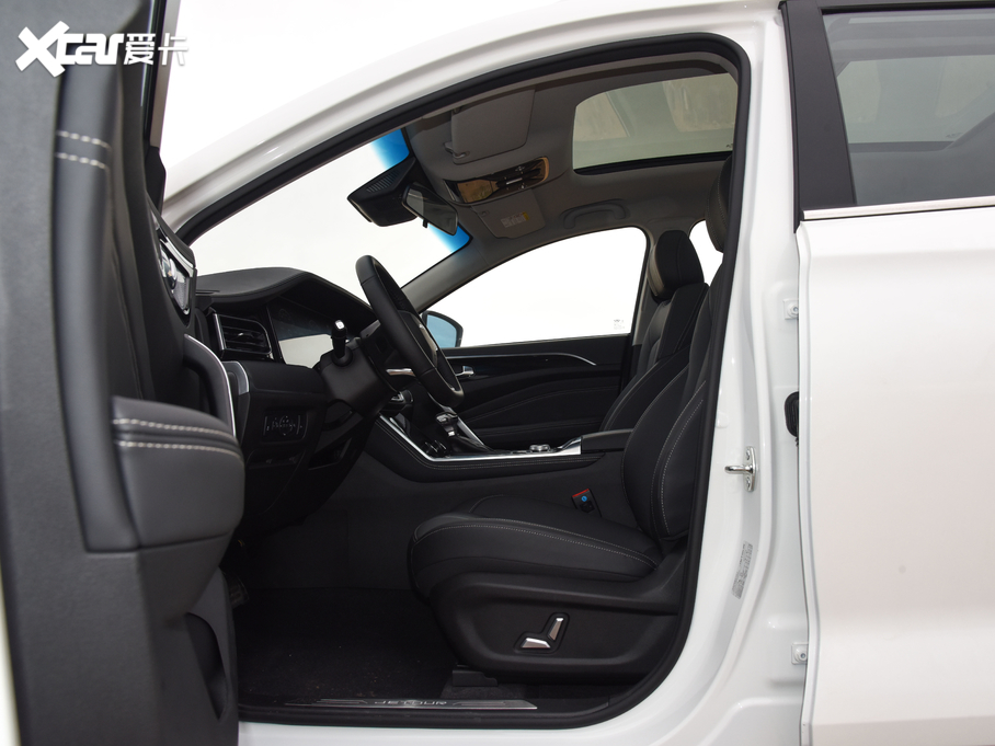 2020;X90 1.6T DCTӰ 5