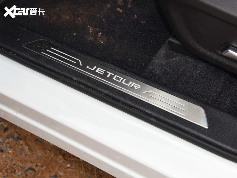 2020;X90 1.6T DCTӰ 5