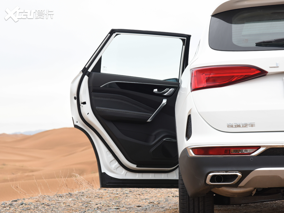 2020;X90 1.6T DCTӰ 5