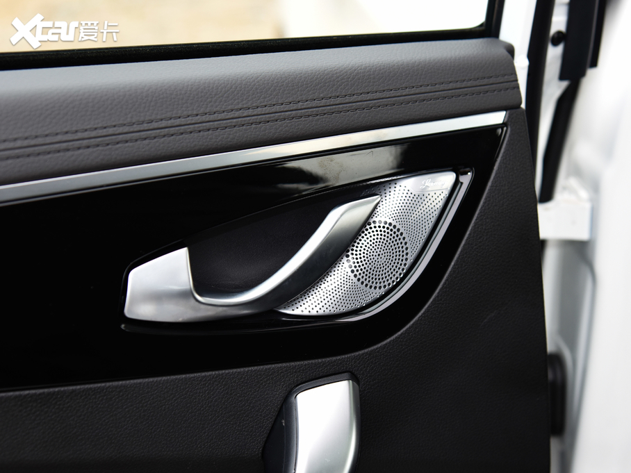 2020;X90 1.6T DCTӰ 5
