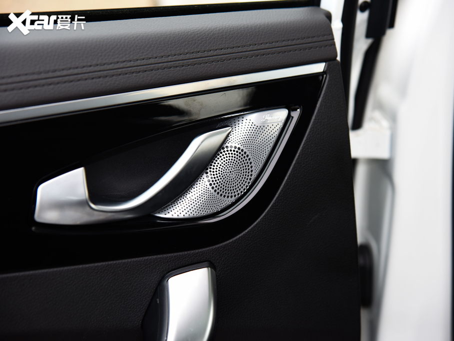 2020;X90 1.6T DCTӰ 5