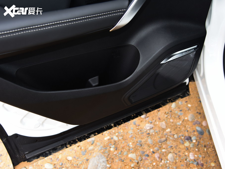 2020;X90 1.6T DCTӰ 5