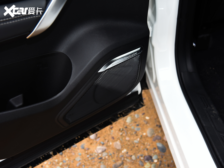 2020;X90 1.6T DCTӰ 5