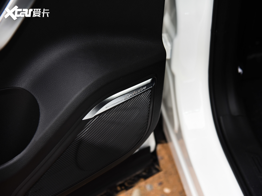 2020;X90 1.6T DCTӰ 5