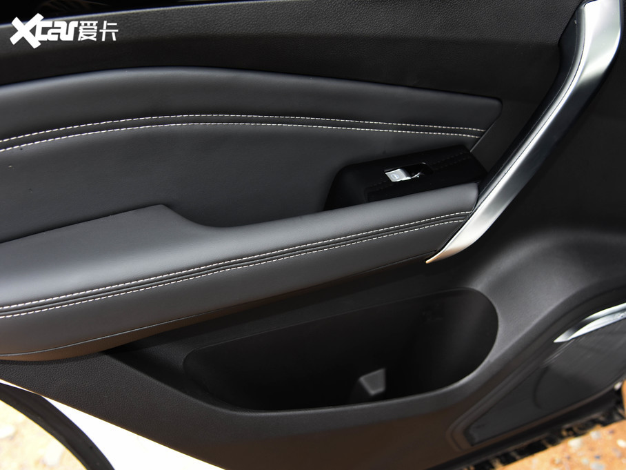 2020;X90 1.6T DCTӰ 5