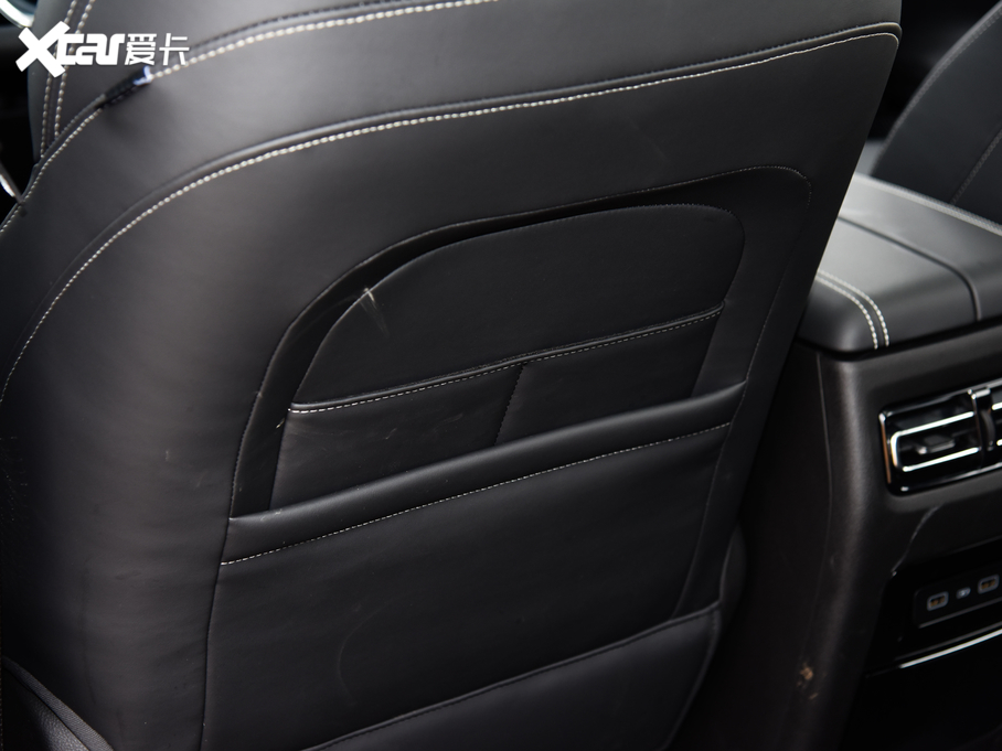 2020;X90 1.6T DCTӰ 5